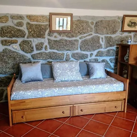 Country House - Casa Da Costa *